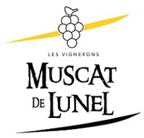 Les Vignerons de Muscat de Lunel S.C.A